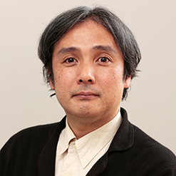 宇治橋祐之