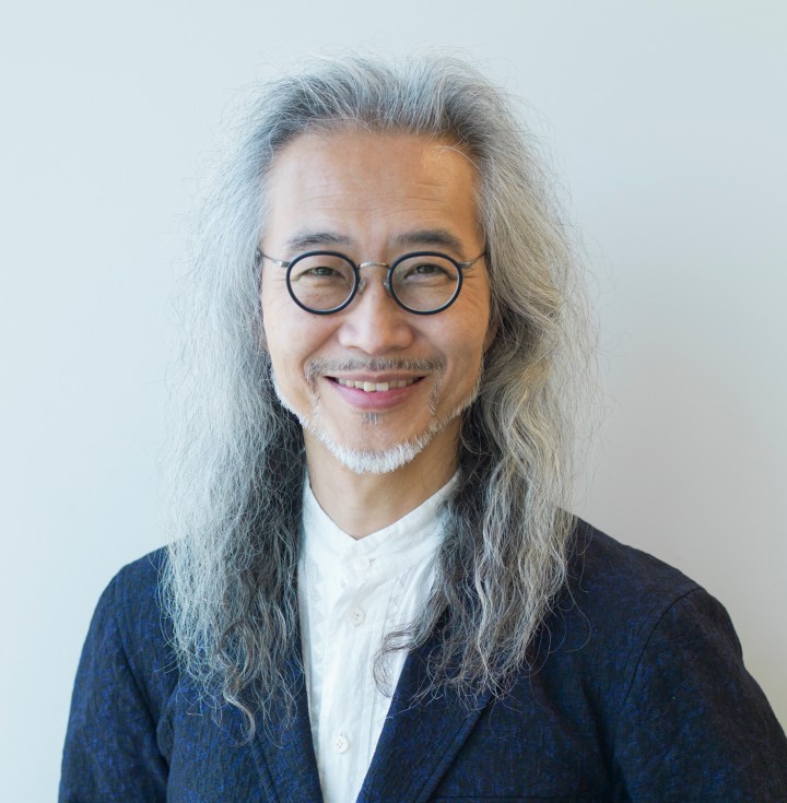 tomoyukisugiyama