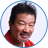 木村祐一